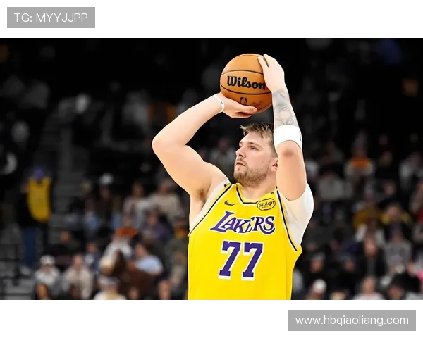 ✅体育直播🏆世界杯直播🏀NBA直播⚽- 中国地震台网自动测定：中国台湾附近发生4.4级左右地震- sports