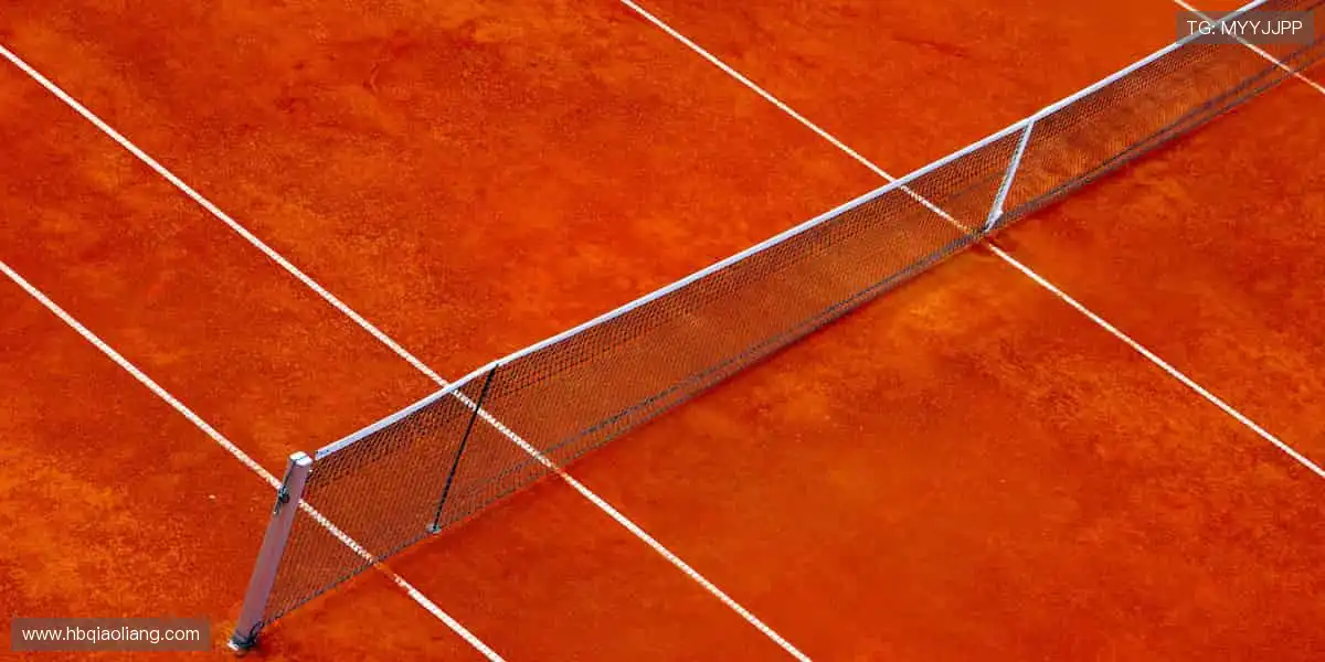 💻多屏同看，实时弹幕互动！锁定【直播平台】，精彩永不掉线📱